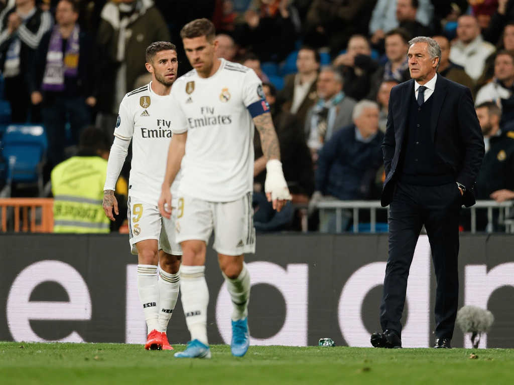 轻球员能力 轻球员能力