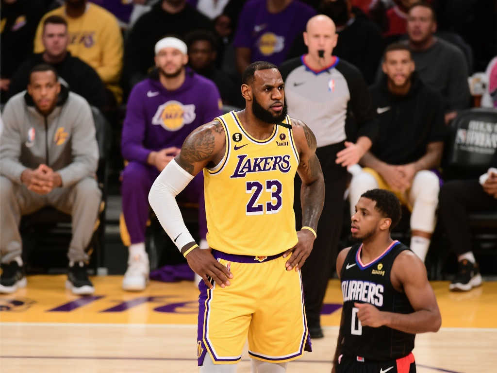 水平的教练 水平的教练