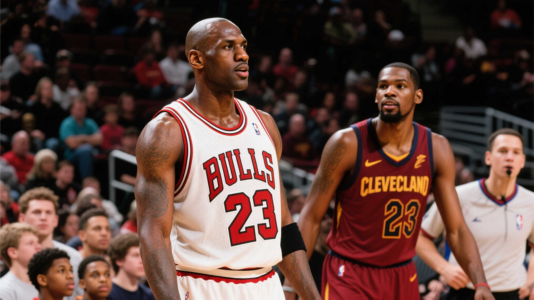 鲁能作为中 鲁能作为中