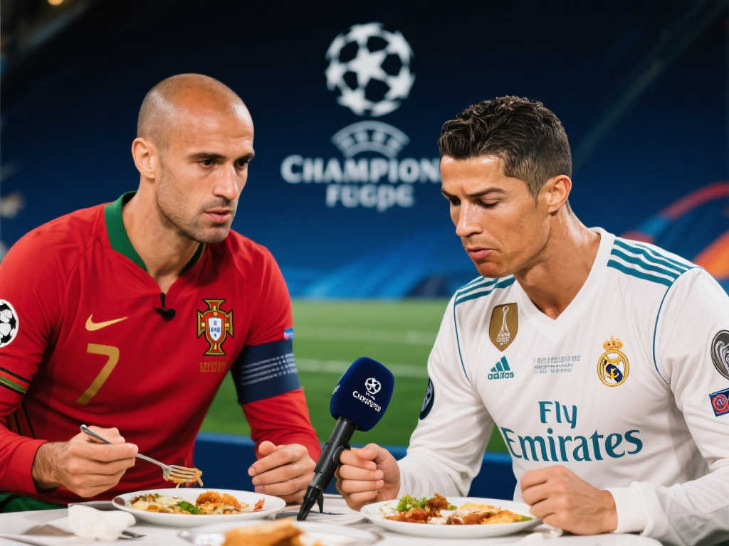 更有竞争力 更有竞争力