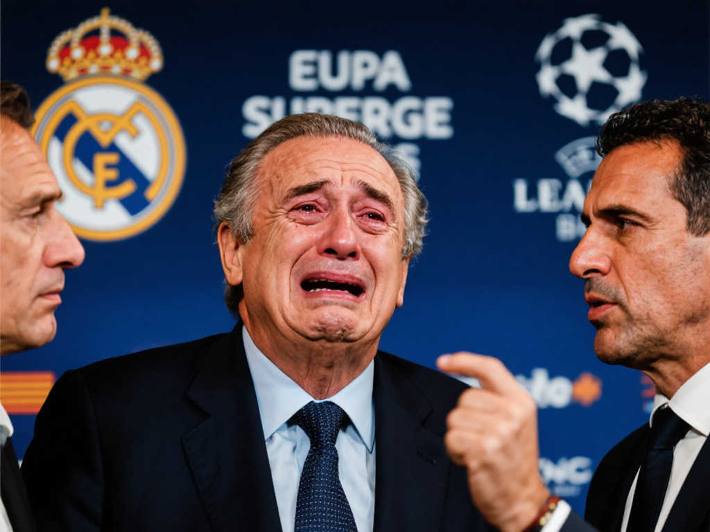 响足球青训 响足球青训