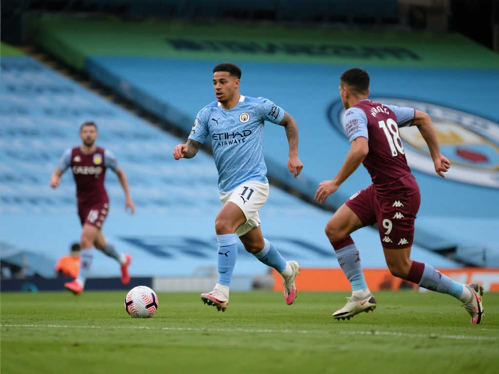 佳球員評選 佳球員評選