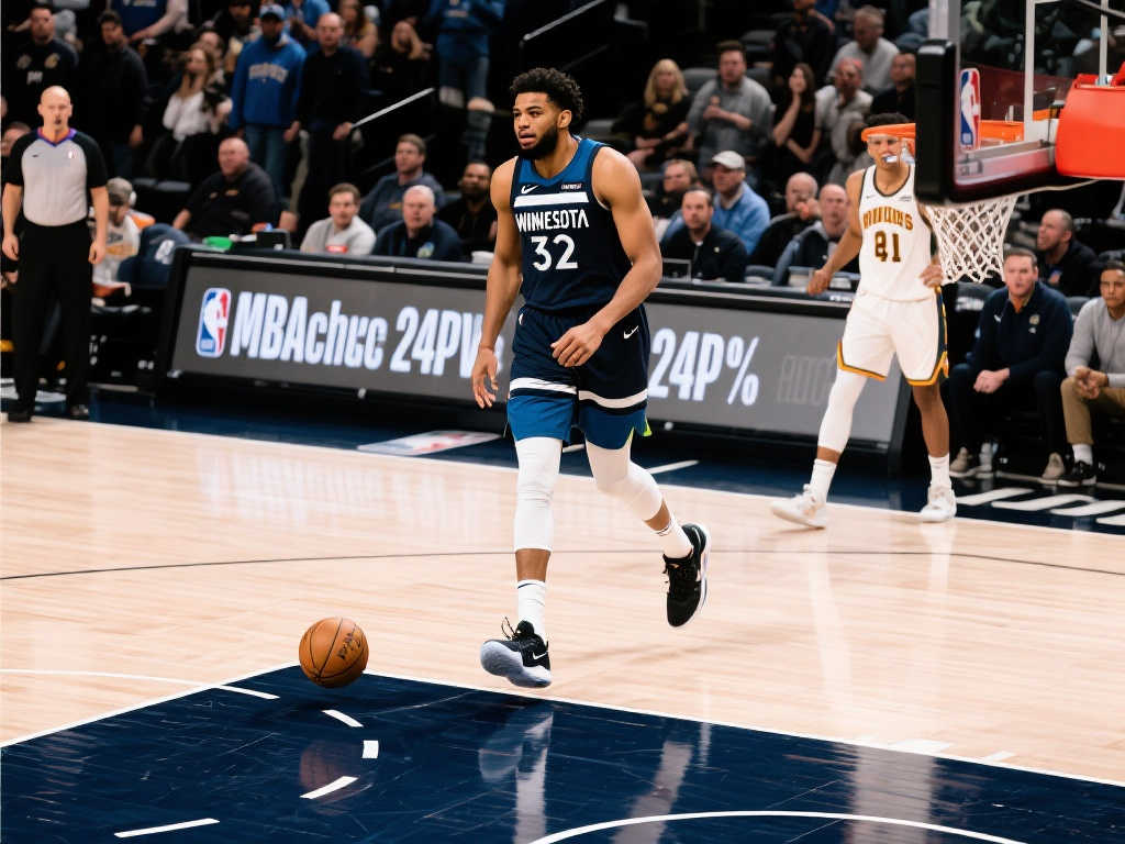 有坚定的信 有坚定的信