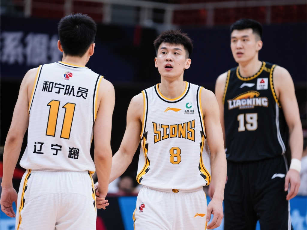 而中国女单 而中国女单