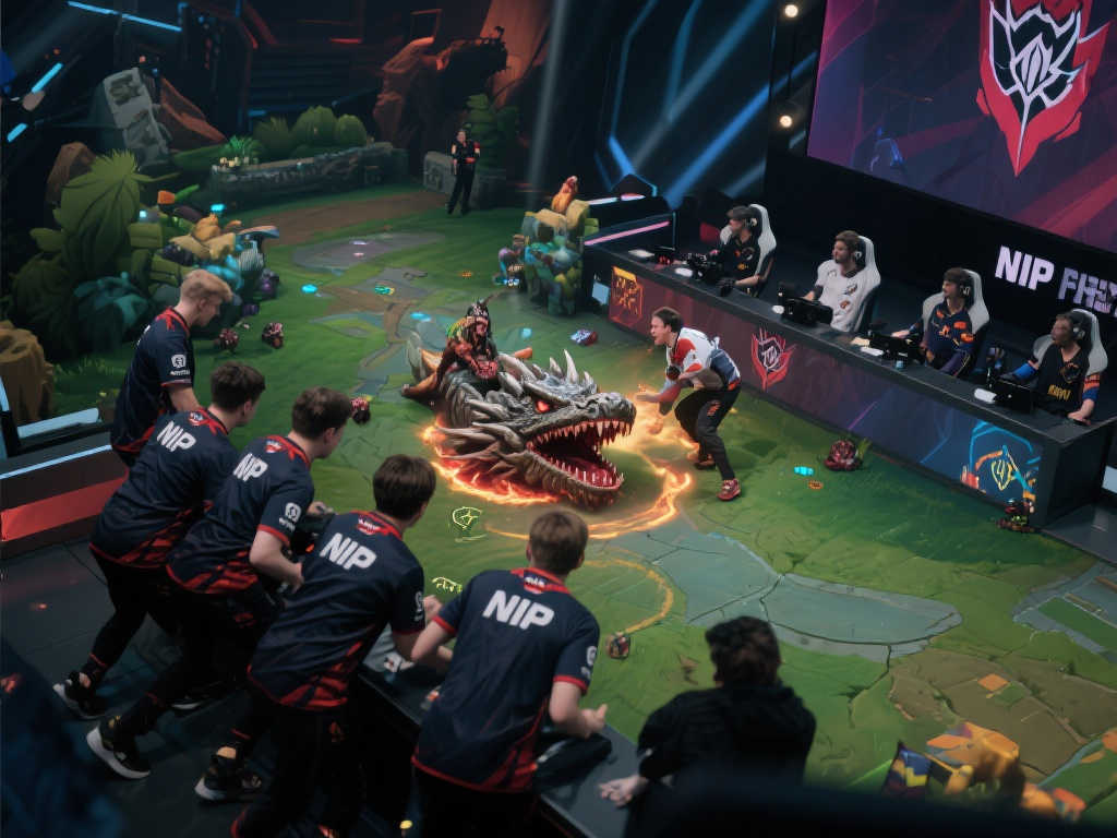 压制力恐怕 压制力恐怕