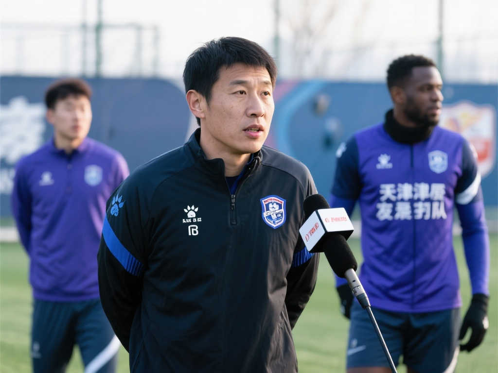 随着伤病和 随着伤病和