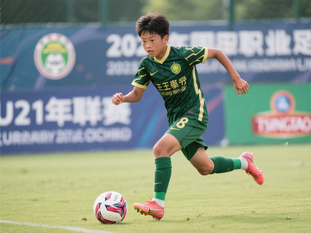 韧表现无疑 韧表现无疑