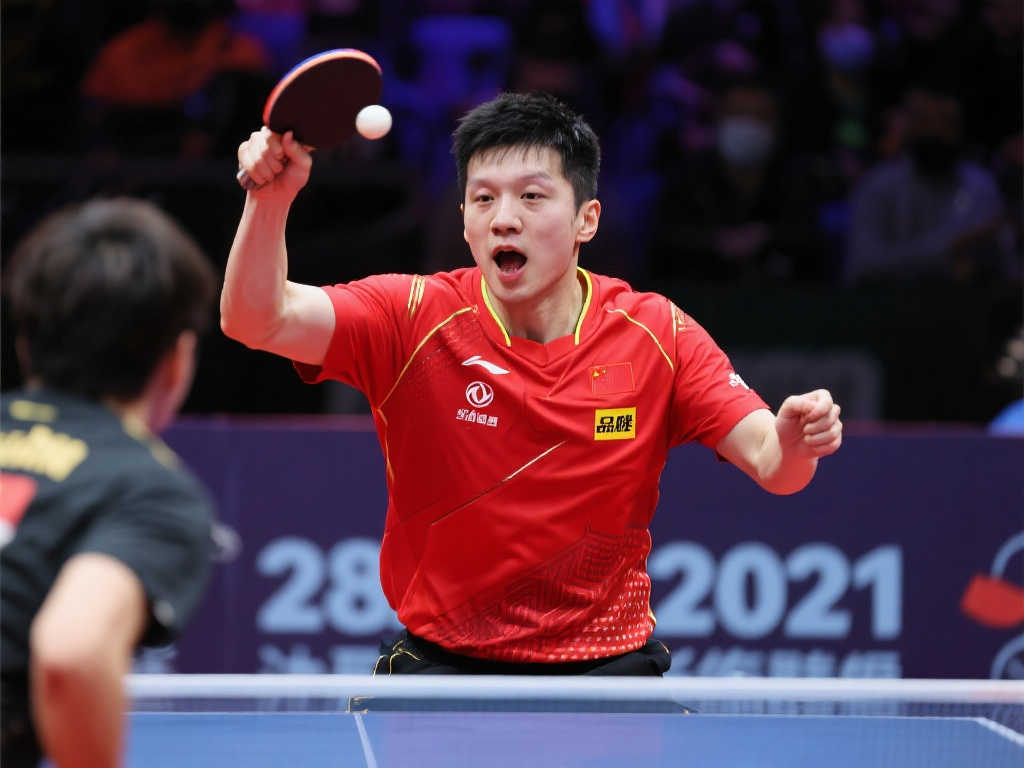 字常常被提 字常常被提