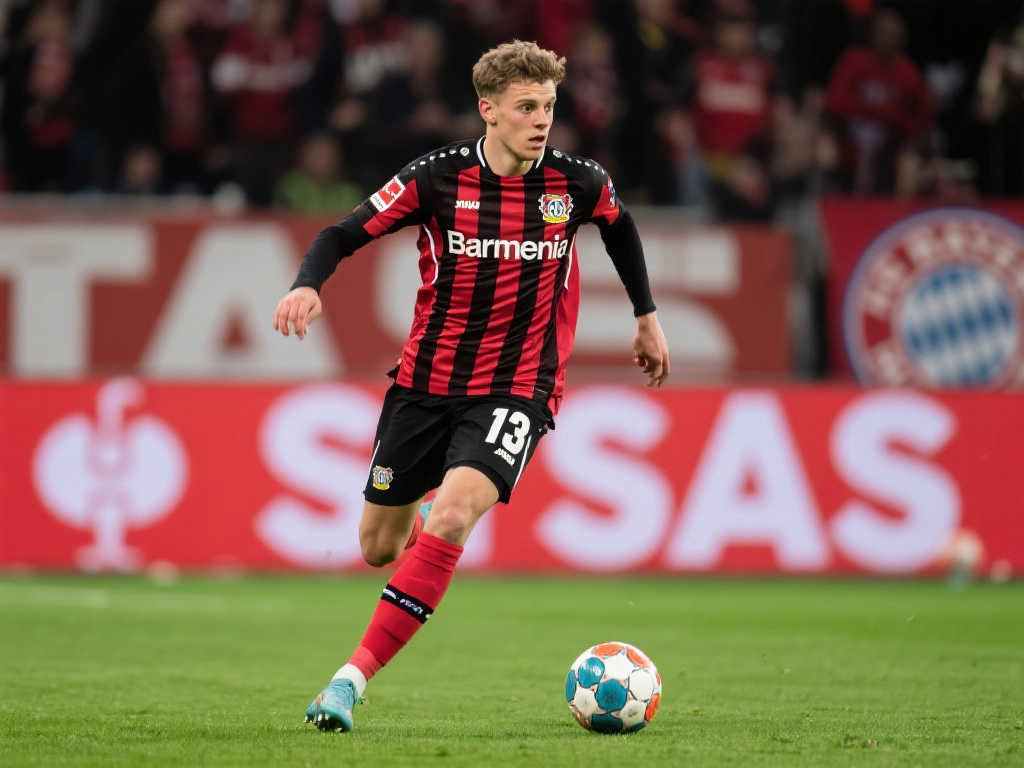 图集-2024年龙游拉力赛超级短道45.