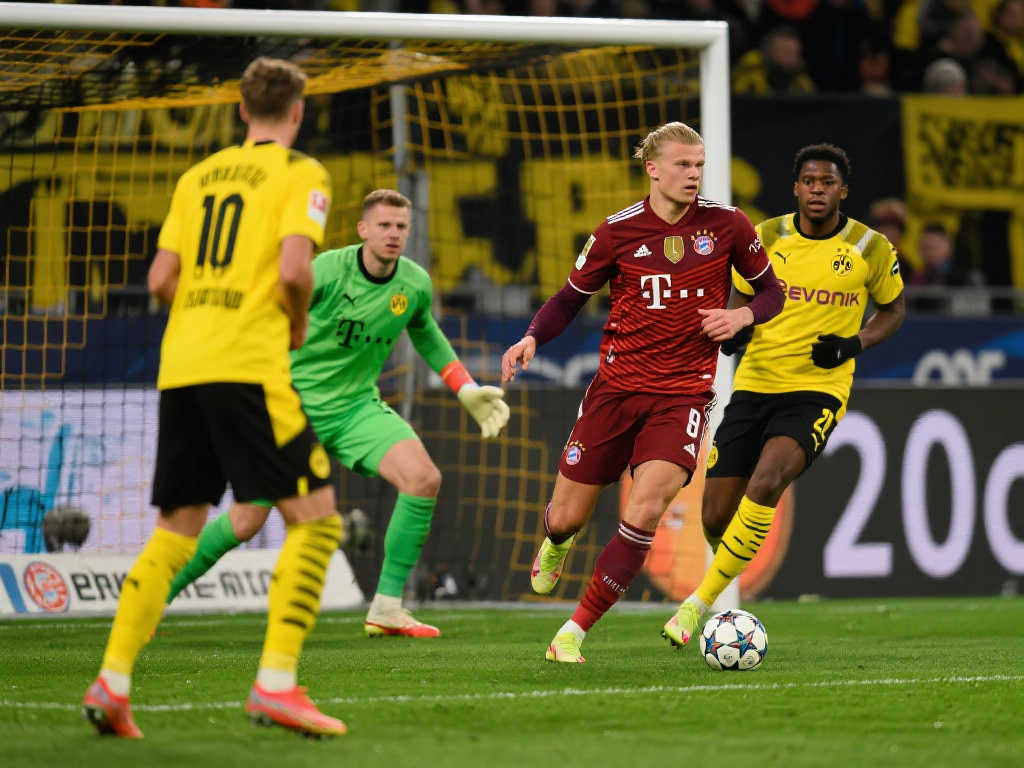 西甲第38輪埃瓦爾0-1巴塞羅那 梅西輪休格刀神仙球.