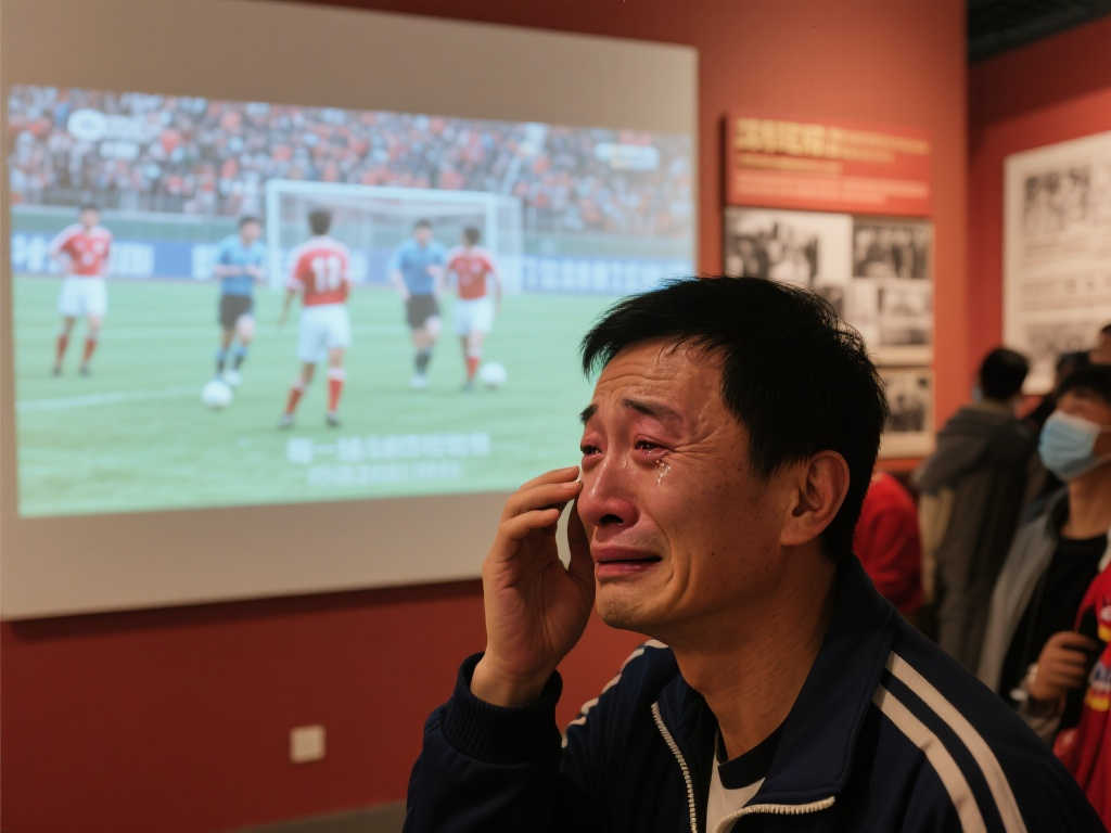 战术意识与 战术意识与