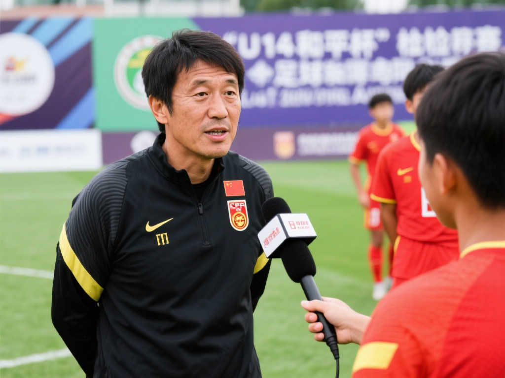 足協罰單：天津津門虎球員楊帆因掌摑被禁賽5場+罰款5萬.