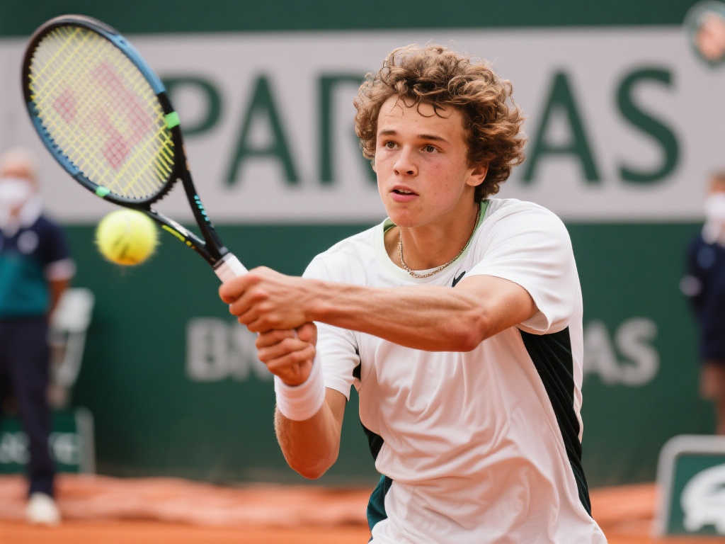 穆斯卡特谈伤病 吕文君：7分不保险 打好赛季最后一战.