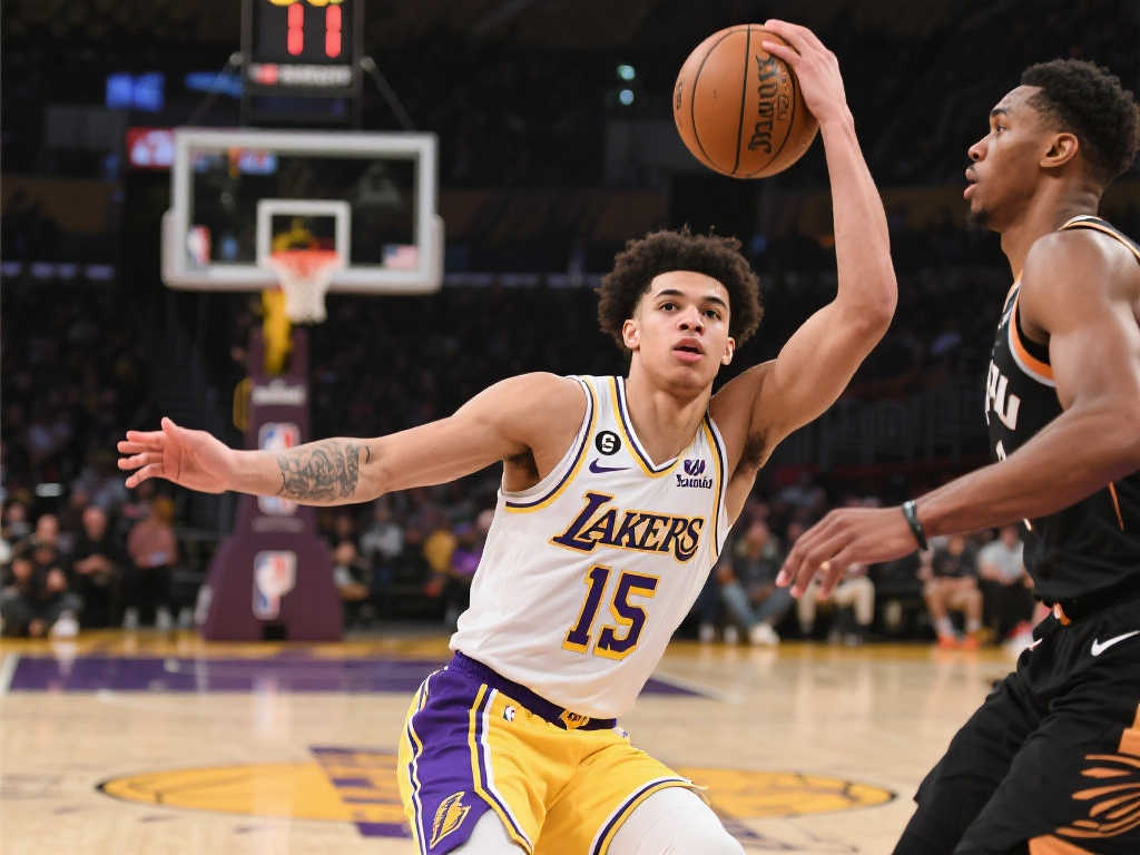 克洛普：無盡的資金令轉會變得復雜，利物浦已準備好戰鬥！.