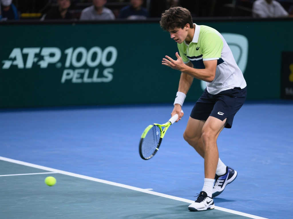 歐冠歷史主帥勝利場數：瓜帥103場超越弗格森 僅次於安切洛蒂109場.