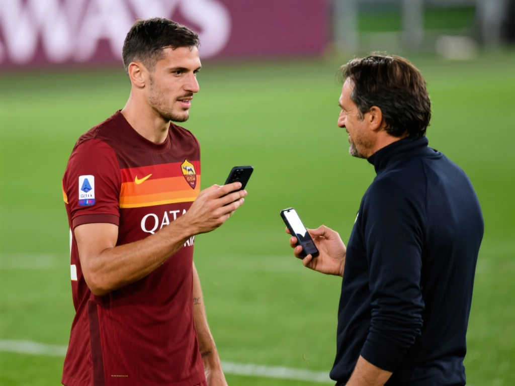 李磊為國安立下氣宇軒昂目標：每場零封，重返亞冠！.