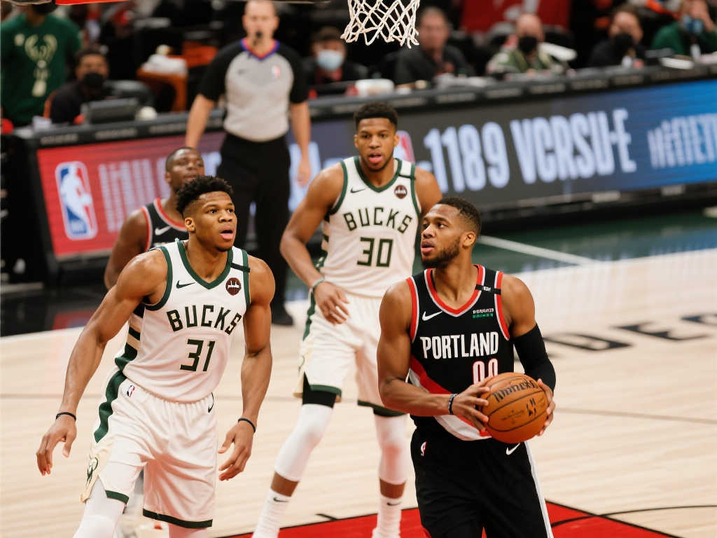 拉布亚德 拉布亚德