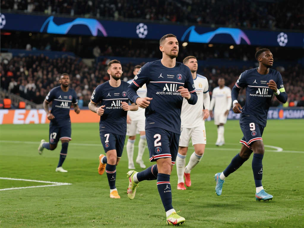 至少一個賽 至少一個賽