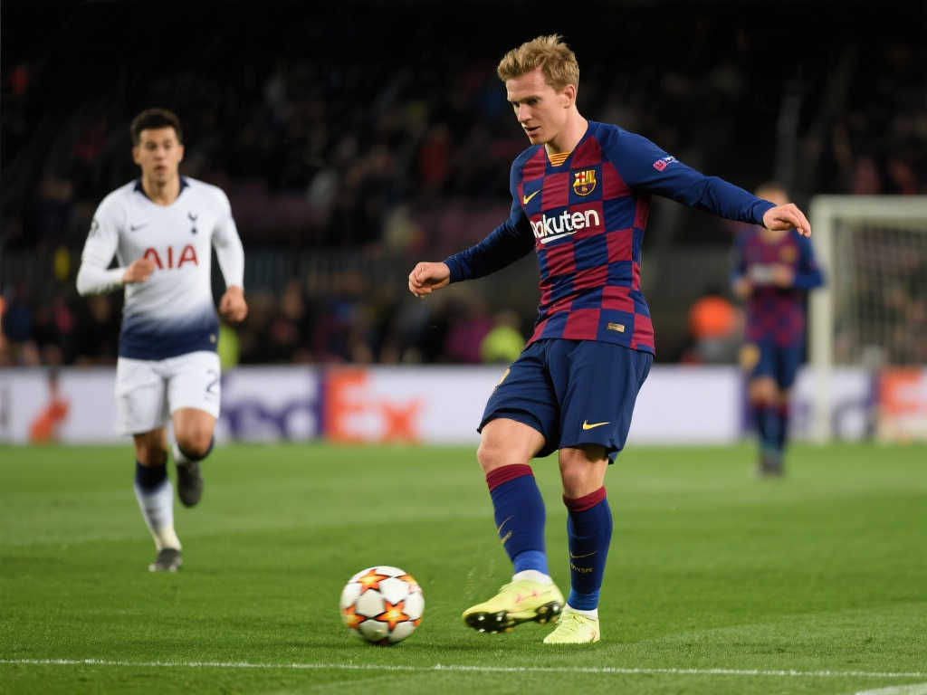 在這樣的背 在這樣的背