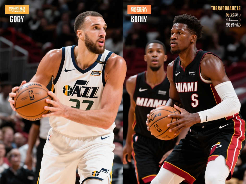 近年的表現 近年的表現