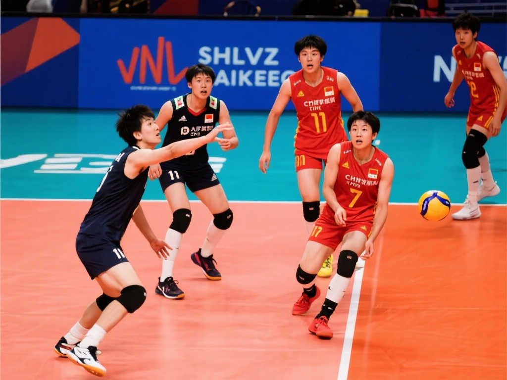 逐渐找到了 逐渐找到了