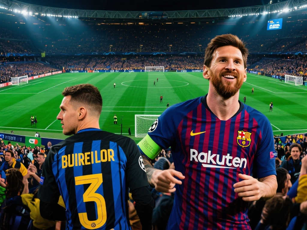 为宁波的胜 为宁波的胜