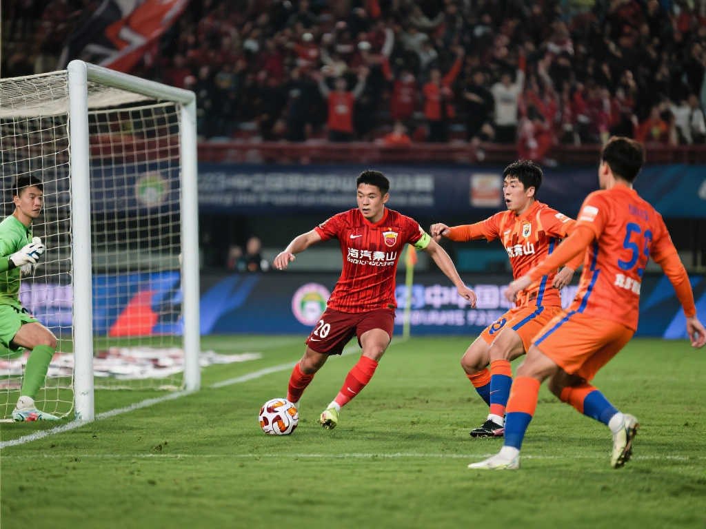 案例分析 案例分析