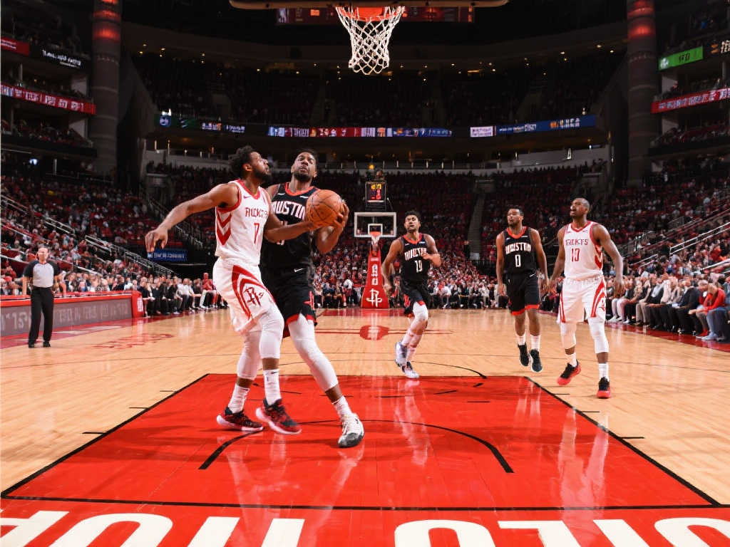 规则调整对 规则调整对