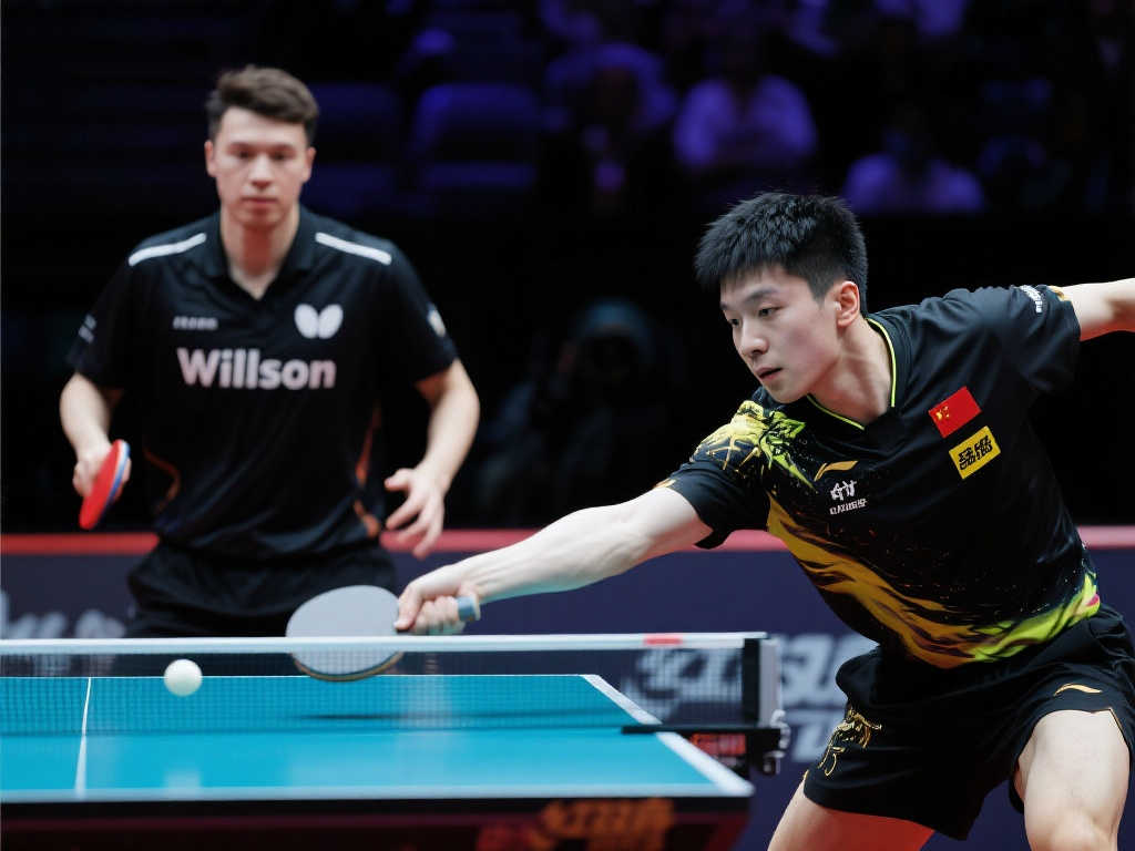 实际案例 实际案例