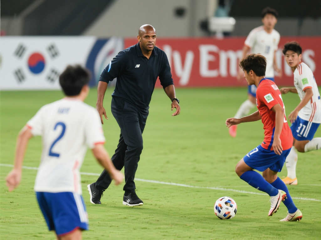 临更严峻的 临更严峻的