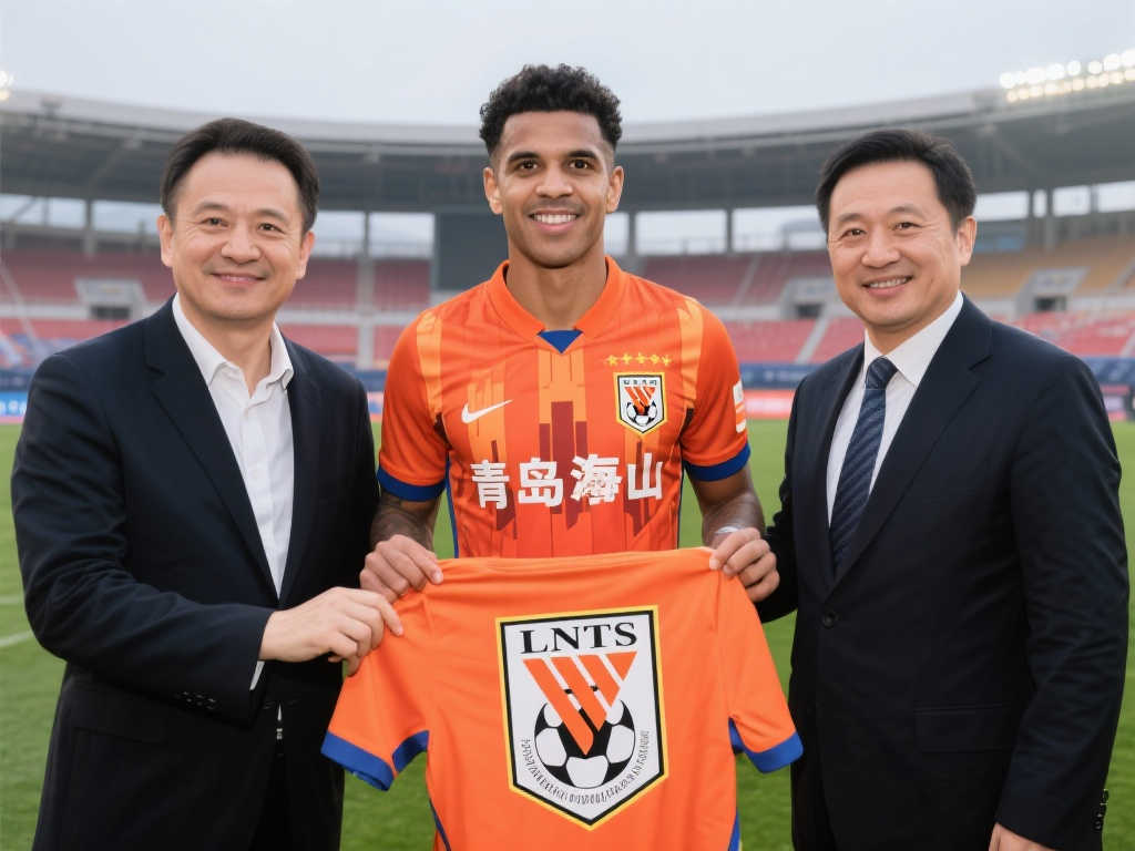 注重平衡多 注重平衡多