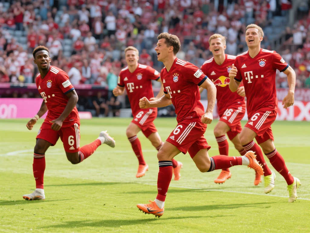 可能导致比 可能导致比