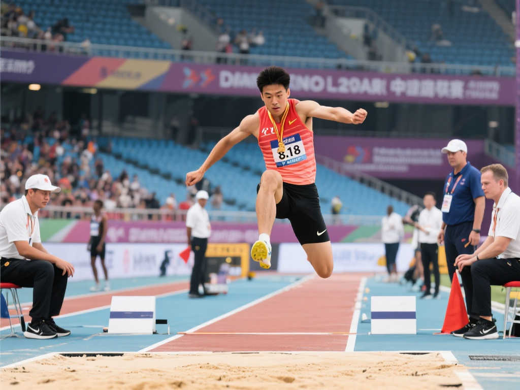 濃眉表示更換教練可能會為國王隊帶來額外的動力 我們今晚與他們的能量相匹配.