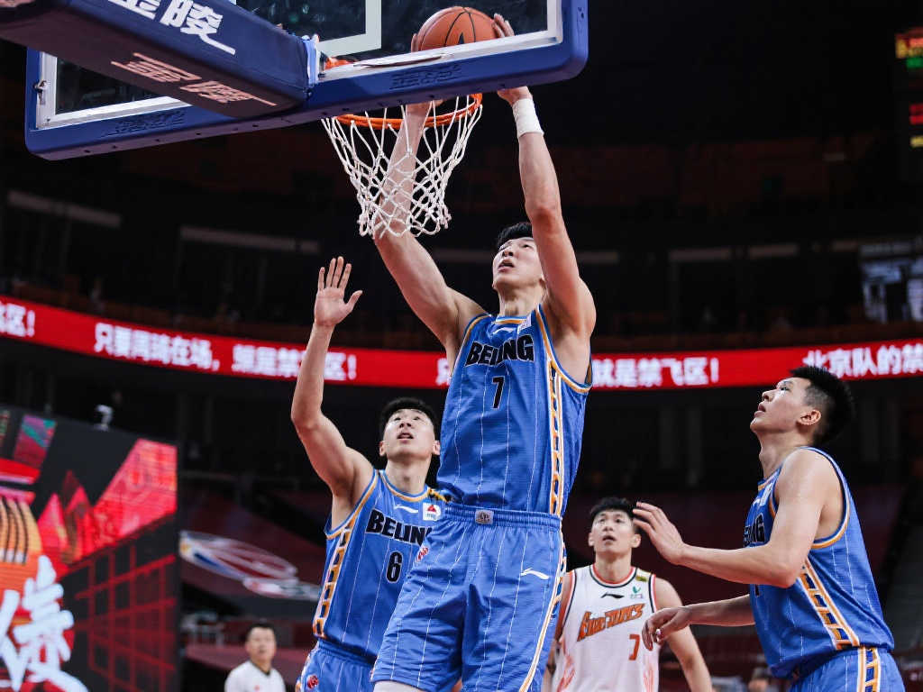 乔迪下课 乔迪下课