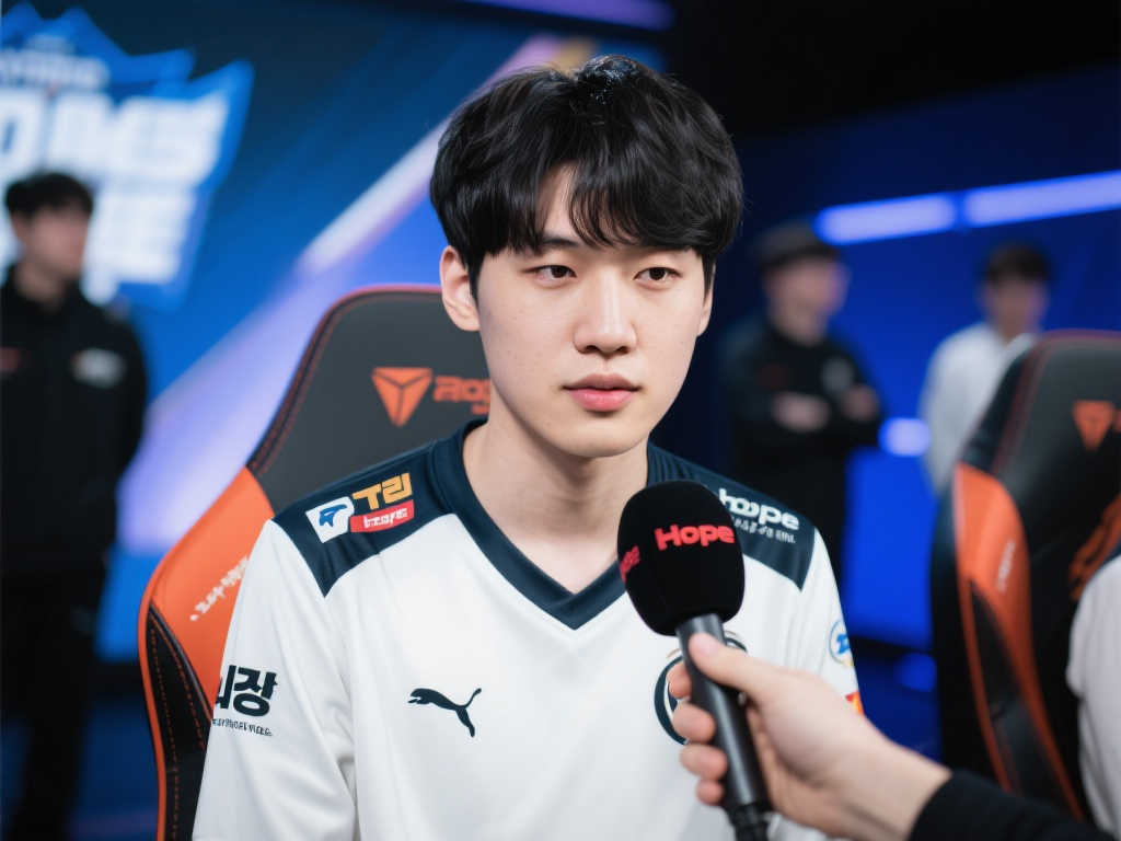 的运营模式 的运营模式