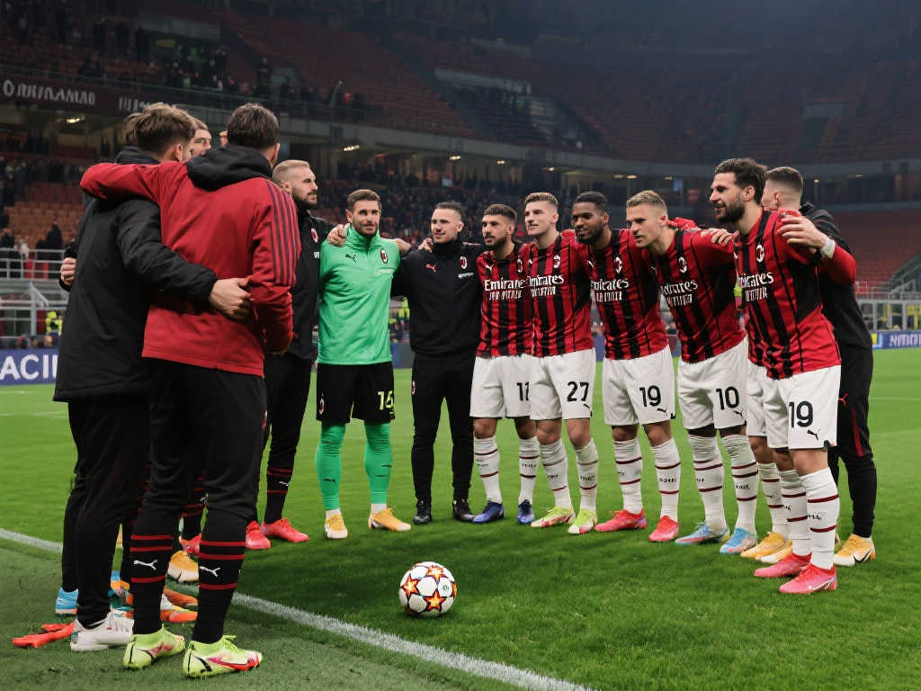 薩格斯：感激主場每一位球迷 他們的歡呼和歌聲賦予了我們活力.