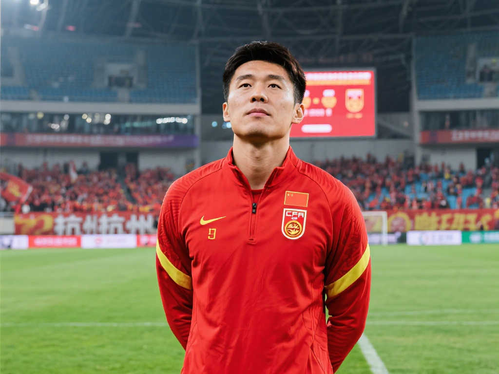 塞蒂恩：巴薩被皇馬反超全怪皇馬復賽後全勝.