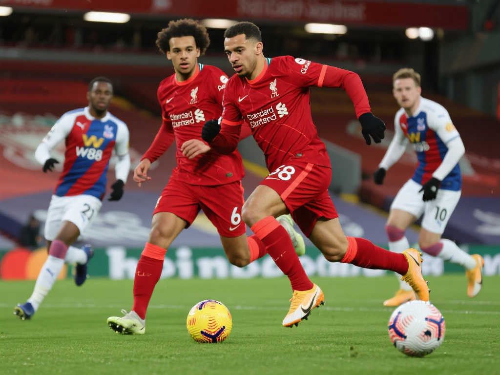 他在義甲立 他在義甲立