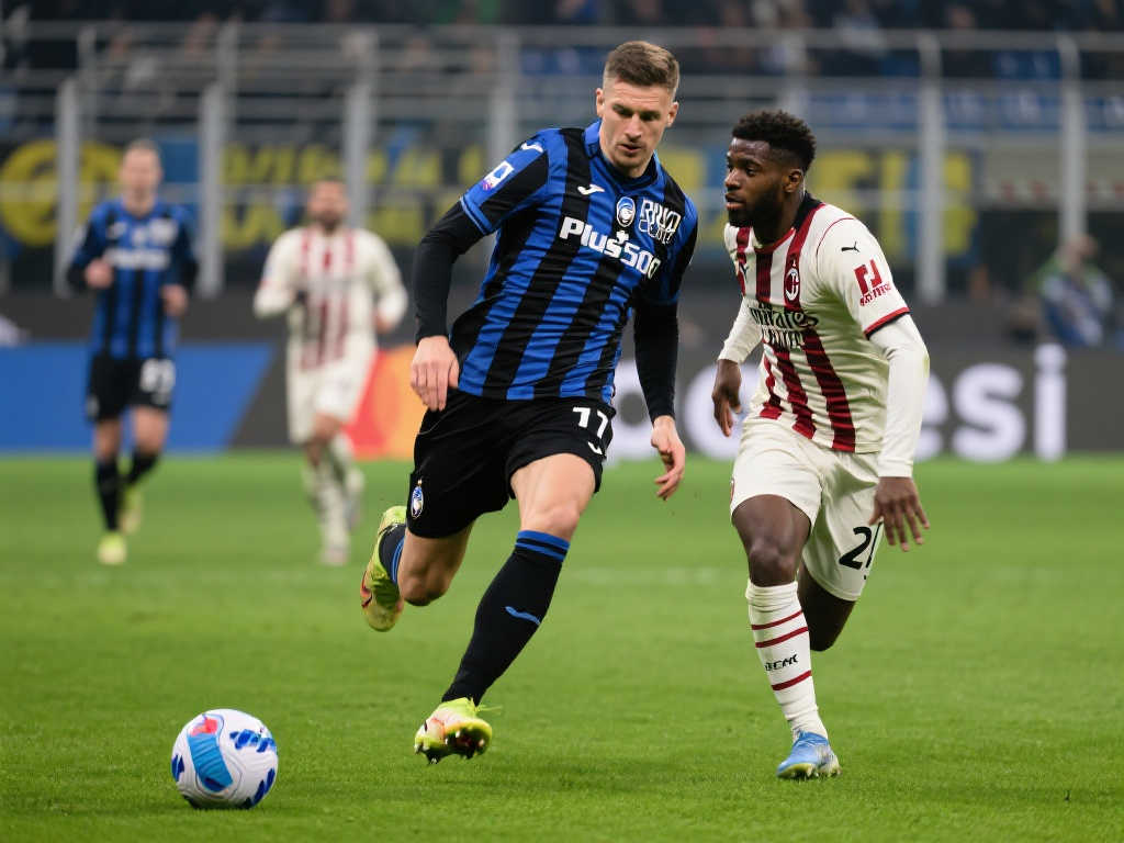 他不僅提升 他不僅提升