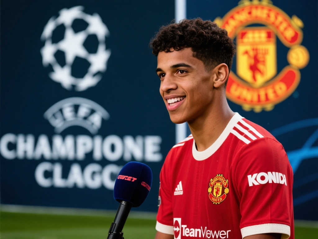 上演精彩表 上演精彩表