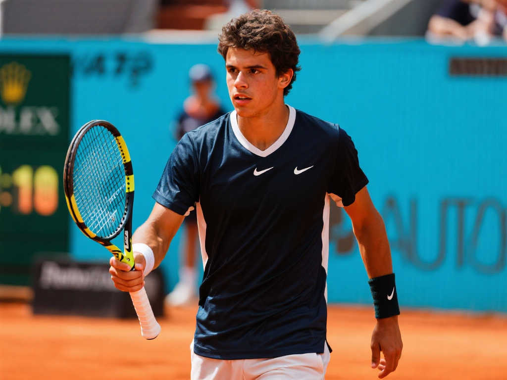 这一点的 这一点的