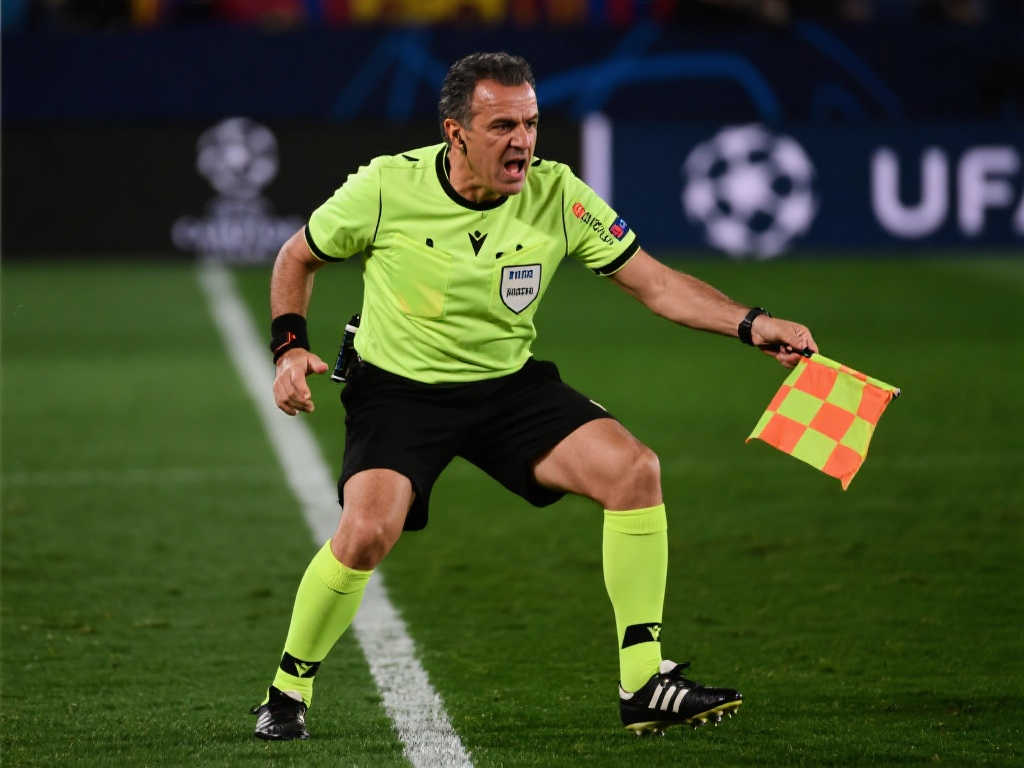 灵活的跑动 灵活的跑动