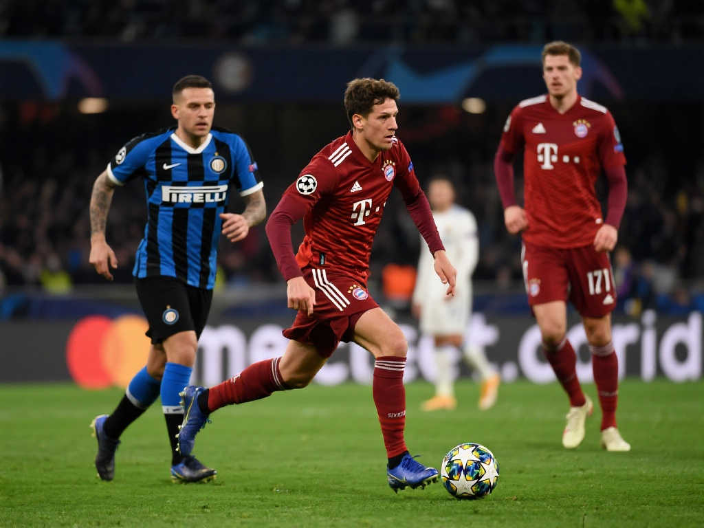 沧州雄狮 沧州雄狮