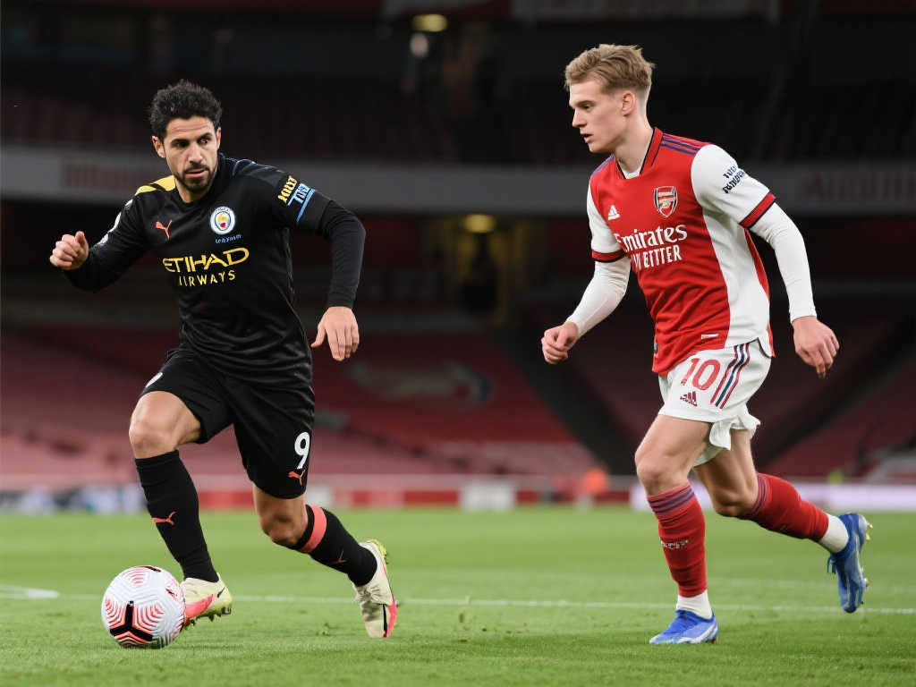 这种局面不 这种局面不