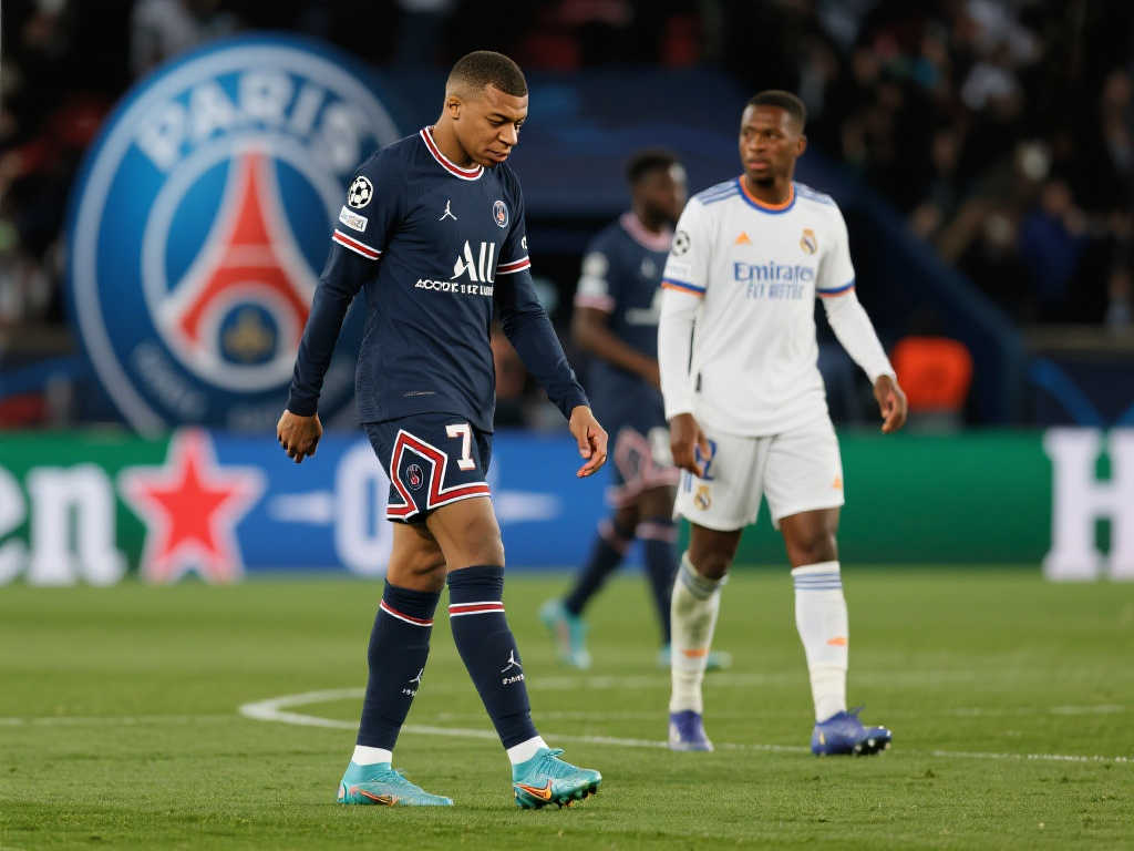 考虑到争夺 考虑到争夺