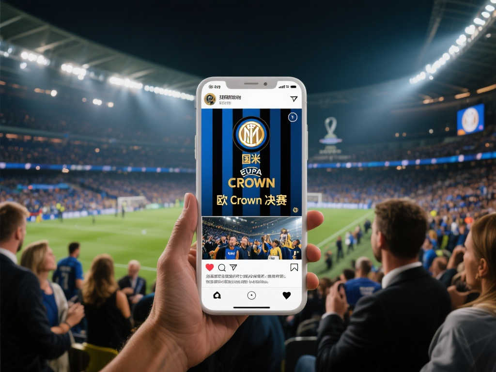 维尼修斯帮 维尼修斯帮