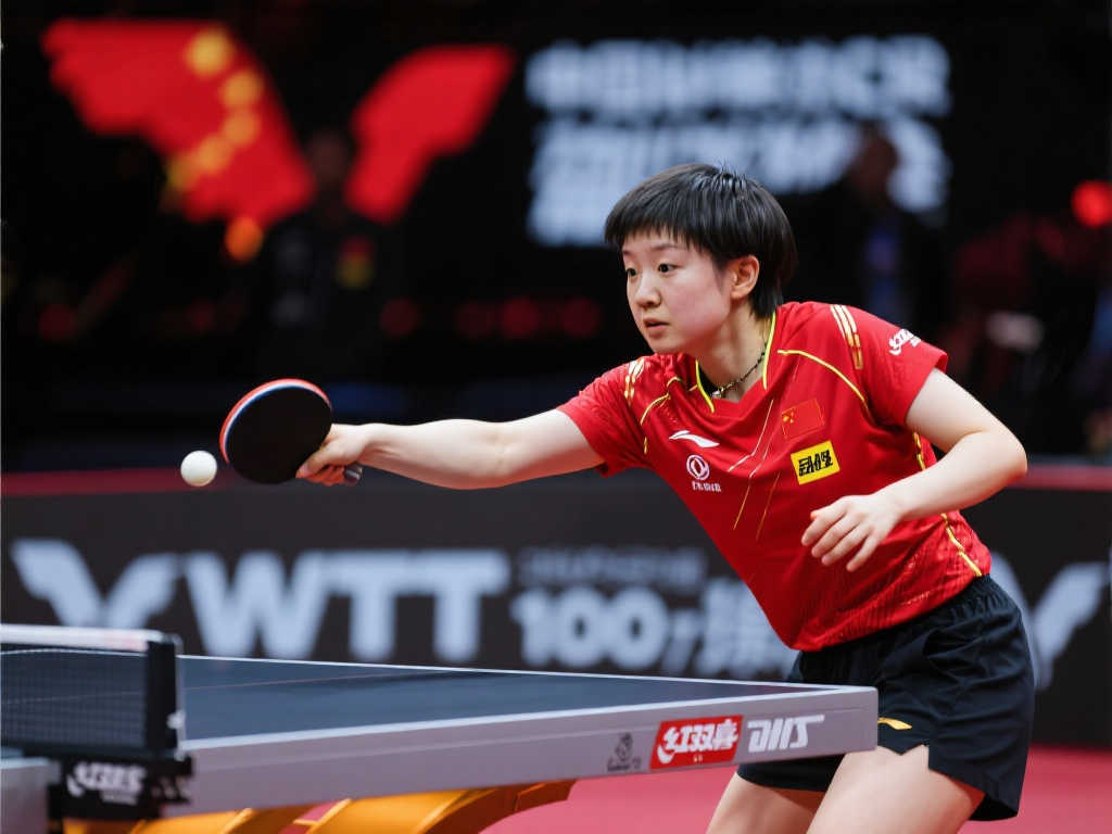 从积分榜上 从积分榜上