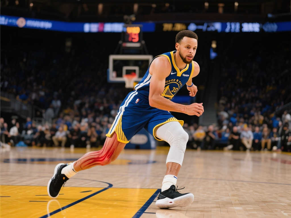 总而言之 总而言之