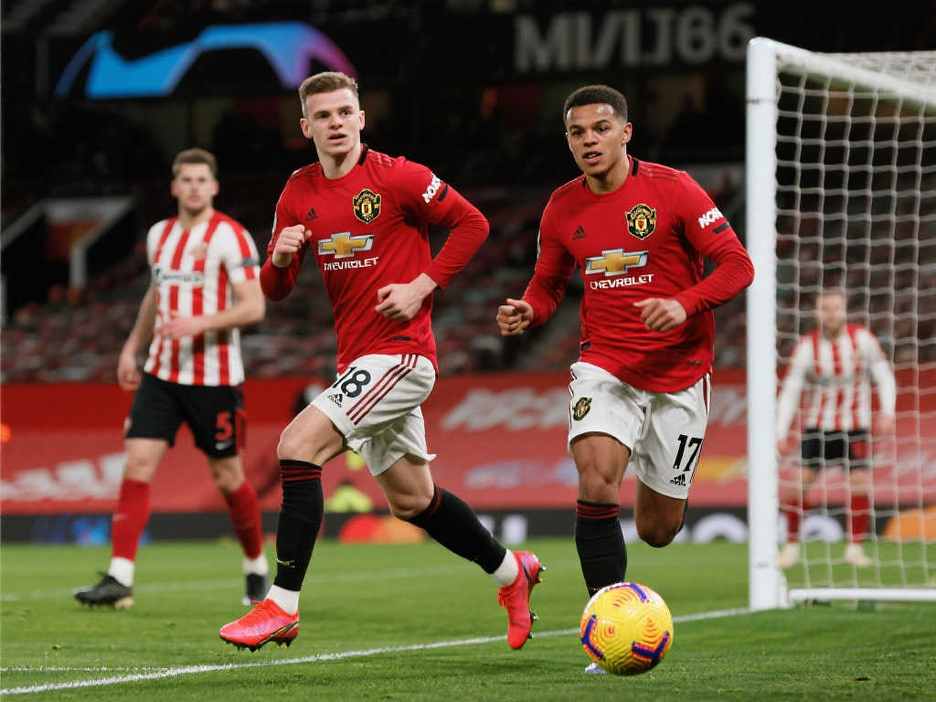 相比之下 相比之下