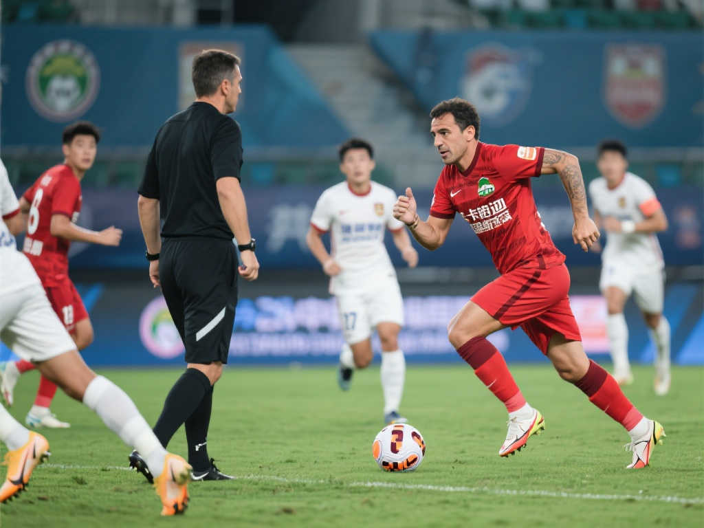 而拜仁的成 而拜仁的成